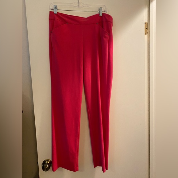 Dress Barn Trousers - Picture 3 of 3